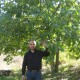 LIMG_1639