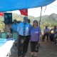 LIMG_2023