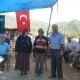 LIMG_2030