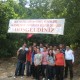 LIMG_2061