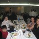 IMG_1911