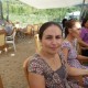 LSAM_0658