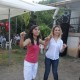 LSAM_0684