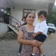 LSAM_0688