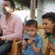 LSAM_0691