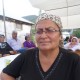 LSAM_0694