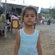 LSAM_0698
