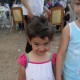 LSAM_0700