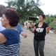 LSAM_0706