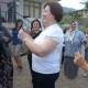 LSAM_0707