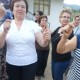 LSAM_0708