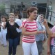 LSAM_0717