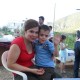 LSAM_0718