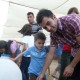 LSAM_0721