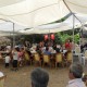 SAM_0635