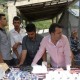 SAM_0637