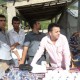 SAM_0638