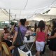 SAM_0639