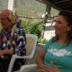 SAM_0641