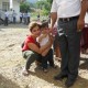 SAM_0645