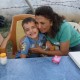 SAM_0650