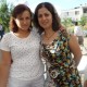 SAM_0652