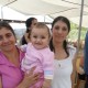 SAM_0654
