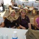 SAM_0655