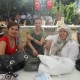 SAM_0659