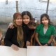 SAM_0667