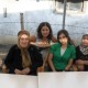 SAM_0669