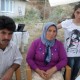 SAM_0670