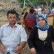 SAM_0671