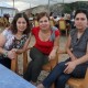 SAM_0674