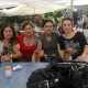 SAM_0675