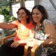 SAM_0678