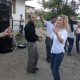 SAM_0680