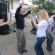 SAM_0681