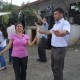 SAM_0687