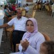 SAM_0697