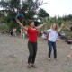 SAM_0702