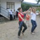 SAM_0703