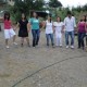 SAM_0704