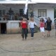 SAM_0705