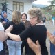 SAM_0709