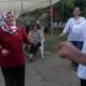 SAM_0710