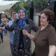 SAM_0711