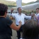 SAM_0712
