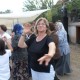SAM_0713