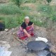 SAM_0714